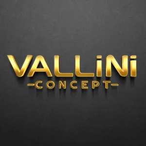 valliniconceptmersin